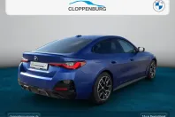 BMW M440 (Seria 4) din 2023 cu 24.050 km - oferta BMW228580 - foto 5