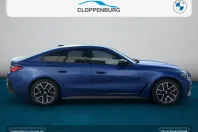 BMW M440 (Seria 4) din 2023 cu 24.050 km - oferta BMW228580 - foto 6