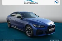 BMW M440 (Seria 4) din 2023 cu 24.050 km - oferta BMW228580 - foto 7