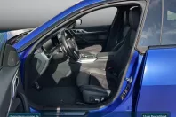 BMW M440 (Seria 4) din 2023 cu 24.050 km - oferta BMW228580 - foto 11