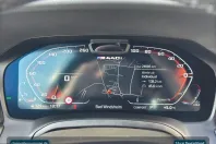 BMW M440 (Seria 4) din 2023 cu 24.050 km - oferta BMW228580 - foto 13