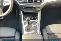 BMW M440 (Seria 4) din 2023 cu 24.050 km - oferta BMW228580 - foto 15