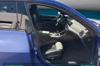 BMW M440 (Seria 4) din 2023 cu 24.050 km - oferta BMW228580 - foto 18