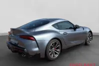 Toyota Supra din 2022 cu 40.200 km - oferta TOY228581 - foto 4