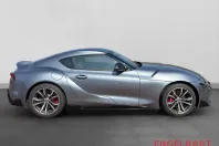 Toyota Supra din 2022 cu 40.200 km - oferta TOY228581 - foto 5
