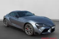 Toyota Supra din 2022 cu 40.200 km - oferta TOY228581 - foto 6