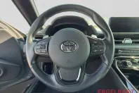 Toyota Supra din 2022 cu 40.200 km - oferta TOY228581 - foto 8