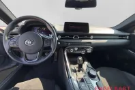 Toyota Supra din 2022 cu 40.200 km - oferta TOY228581 - foto 9