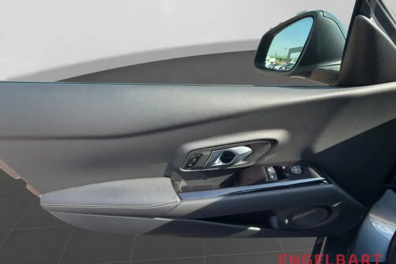 Toyota Supra din 2022 cu 40.200 km - oferta TOY228581 - foto 10