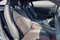 Toyota Supra din 2022 cu 40.200 km - oferta TOY228581 - foto 11
