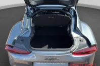 Toyota Supra din 2022 cu 40.200 km - oferta TOY228581 - foto 12