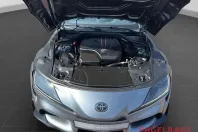 Toyota Supra din 2022 cu 40.200 km - oferta TOY228581 - foto 13