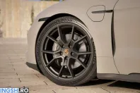 Porsche Taycan din 2024 cu 27.325 km - oferta POR228582 - foto 5
