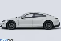 Porsche Taycan din 2024 cu 27.325 km - oferta POR228582 - foto 13