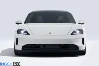 Porsche Taycan din 2024 cu 27.325 km - oferta POR228582 - foto 16