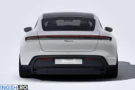 Porsche Taycan din 2024 cu 27.325 km - oferta POR228582 - foto 17