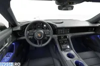 Porsche Taycan din 2024 cu 27.325 km - oferta POR228582 - foto 18