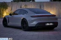 Porsche Taycan din 2024 cu 27.325 km - oferta POR228582 - foto 22
