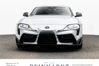 Toyota Supra din 2022 cu 42.249 km - oferta TOY228583 - foto 6