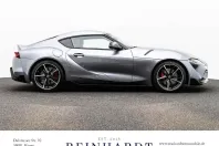 Toyota Supra din 2022 cu 42.249 km - oferta TOY228583 - foto 8