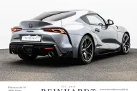 Toyota Supra din 2022 cu 42.249 km - oferta TOY228583 - foto 9