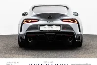 Toyota Supra din 2022 cu 42.249 km - oferta TOY228583 - foto 10