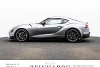 Toyota Supra din 2022 cu 42.249 km - oferta TOY228583 - foto 12
