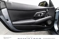 Toyota Supra din 2022 cu 42.249 km - oferta TOY228583 - foto 14