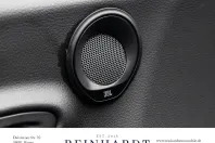 Toyota Supra din 2022 cu 42.249 km - oferta TOY228583 - foto 15