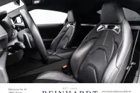 Toyota Supra din 2022 cu 42.249 km - oferta TOY228583 - foto 17