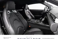 Toyota Supra din 2022 cu 42.249 km - oferta TOY228583 - foto 19