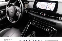 Toyota Supra din 2022 cu 42.249 km - oferta TOY228583 - foto 20