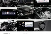 Toyota Supra din 2022 cu 42.249 km - oferta TOY228583 - foto 21