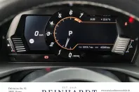 Toyota Supra din 2022 cu 42.249 km - oferta TOY228583 - foto 23