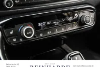 Toyota Supra din 2022 cu 42.249 km - oferta TOY228583 - foto 26