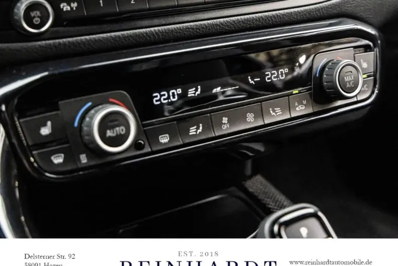Toyota Supra din 2022 cu 42.249 km - oferta TOY228583 - foto 26