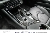 Toyota Supra din 2022 cu 42.249 km - oferta TOY228583 - foto 27