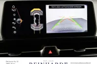 Toyota Supra din 2022 cu 42.249 km - oferta TOY228583 - foto 29