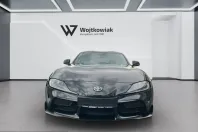 Toyota Supra din 2022 cu 66.000 km - oferta TOY228584 - foto 4