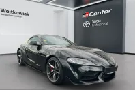 Toyota Supra din 2022 cu 66.000 km - oferta TOY228584 - foto 5