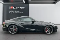 Toyota Supra din 2022 cu 66.000 km - oferta TOY228584 - foto 6