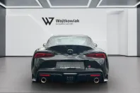 Toyota Supra din 2022 cu 66.000 km - oferta TOY228584 - foto 8