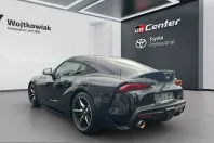 Toyota Supra din 2022 cu 66.000 km - oferta TOY228584 - foto 9