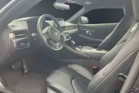 Toyota Supra din 2022 cu 66.000 km - oferta TOY228584 - foto 12