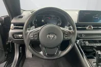 Toyota Supra din 2022 cu 66.000 km - oferta TOY228584 - foto 14