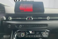 Toyota Supra din 2022 cu 66.000 km - oferta TOY228584 - foto 16
