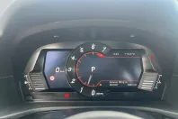 Toyota Supra din 2022 cu 66.000 km - oferta TOY228584 - foto 17