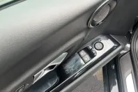 Toyota Supra din 2022 cu 66.000 km - oferta TOY228584 - foto 18