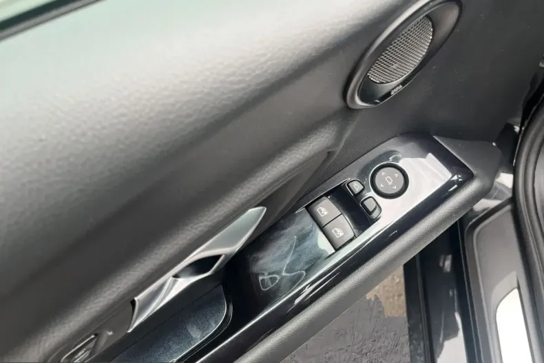 Toyota Supra din 2022 cu 66.000 km - oferta TOY228584 - foto 18