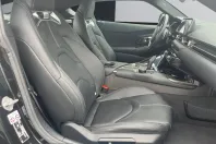 Toyota Supra din 2022 cu 66.000 km - oferta TOY228584 - foto 19